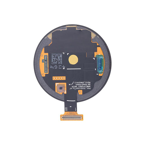 OEM Watch Screen For Samsung Galaxy Watch 6 44mm R940/R945