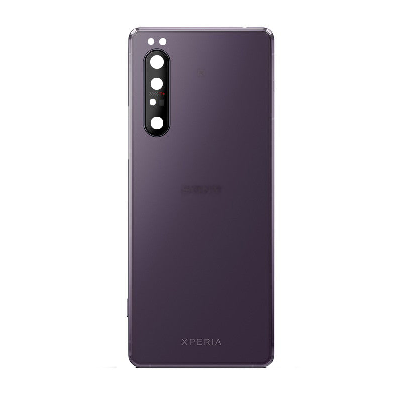 Original Mobile Phone Parts For Sony Xperia 1 II