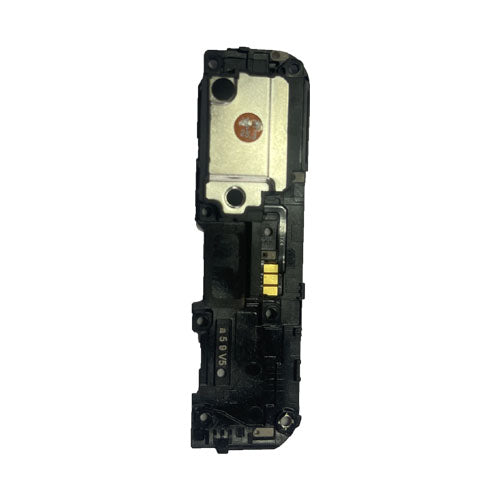 OEM Loudspeaker for ONEPLUS 8T