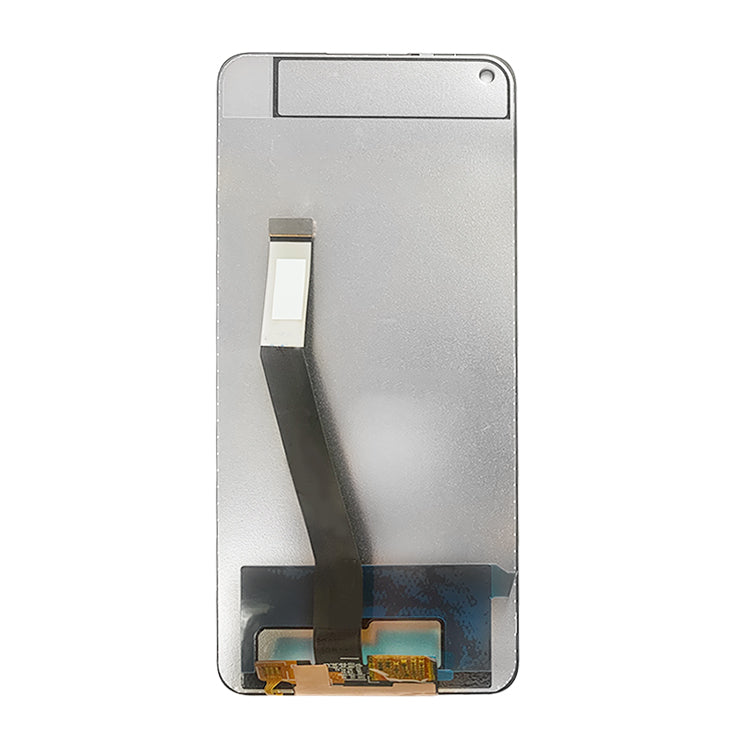 Original Lcd Screen Replacement for Redmi Note 9 4G