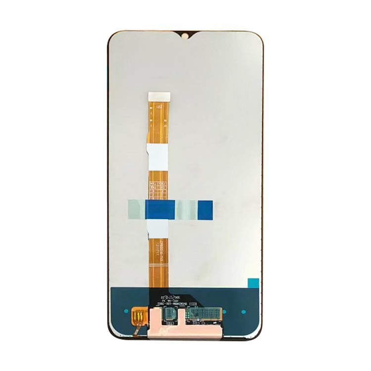 Original Lcd Screen Replacement for Vivo Y02s
