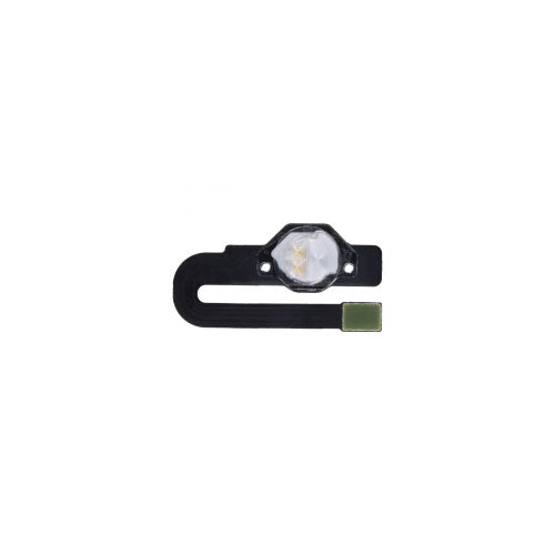 OEM Flashlight Flex for OnePlus 9