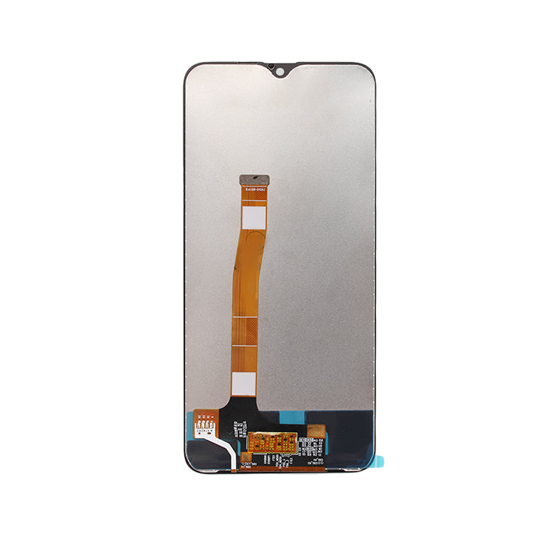 Original Lcd Screen Replacement for Realme Q