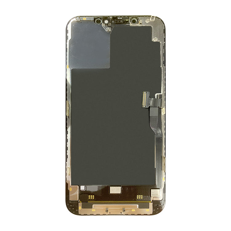 Original Screen Replacement for Apple iPhone 12 Pro Max