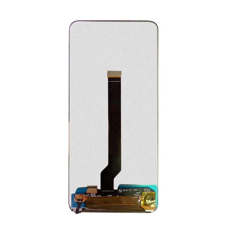 Original Lcd Screen Replacement for Samsung Galaxy M40