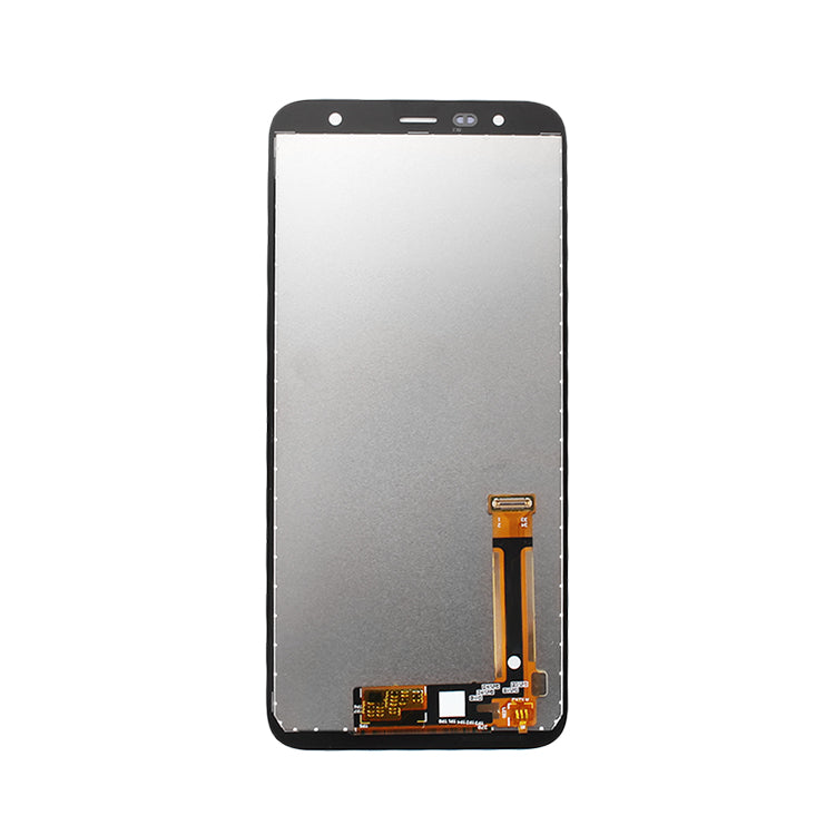 Original Lcd Screen Replacement for Samsung Galaxy J6 Prime