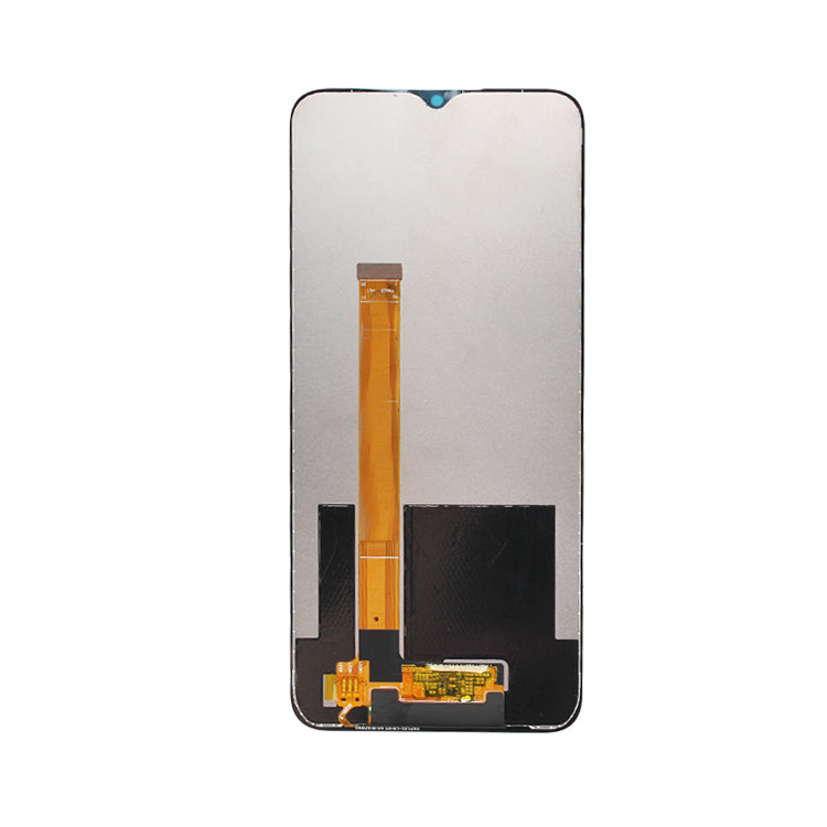 Original Lcd Screen Replacement for Realme 5i