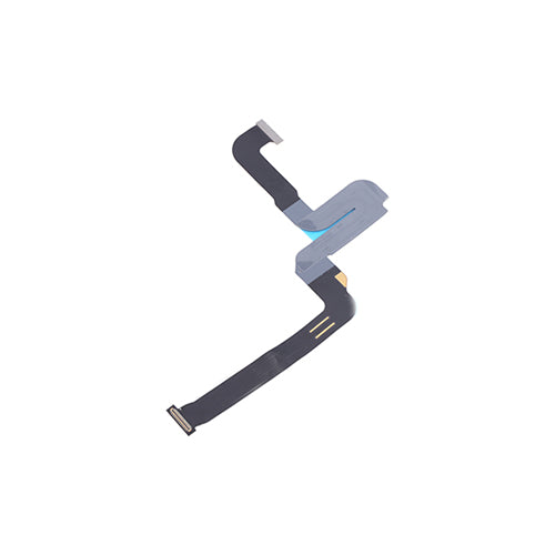 OEM LCD Connecting Flex For Nothing Phone 2