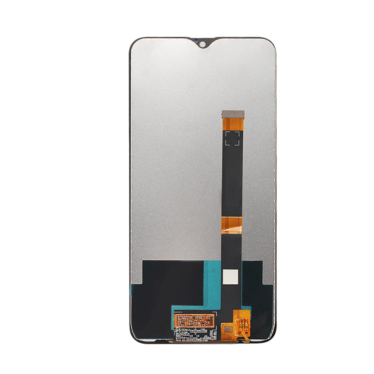 Original Lcd Screen Replacement for Realme 3