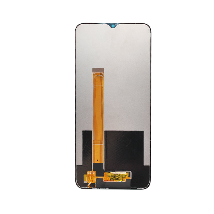 Original Lcd Screen Replacement for Realme Narzo 10A