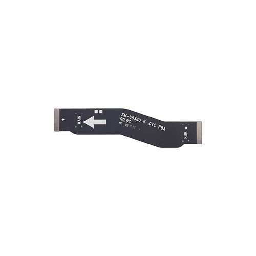 OEM Motherboard Connector Flex for Samsung Galaxy S26 Plus