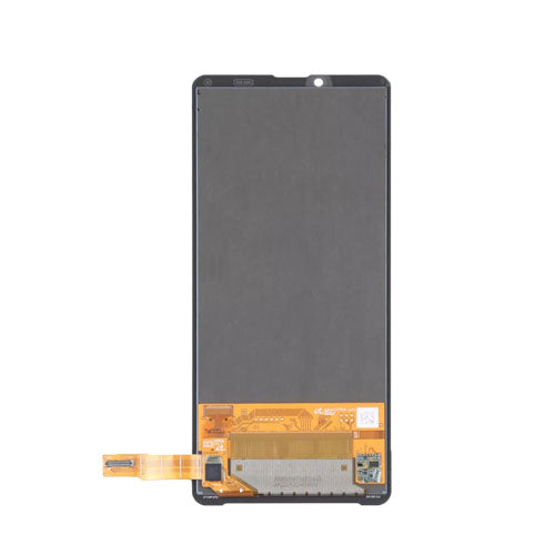 Original Lcd Screen Replacement for Sony Xperia 10 III