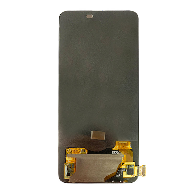Original Lcd Screen Replacement for Xiaomi K30 Pro