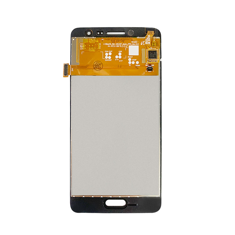 Original Lcd Screen Replacement for Samsung Galaxy J2 Prime