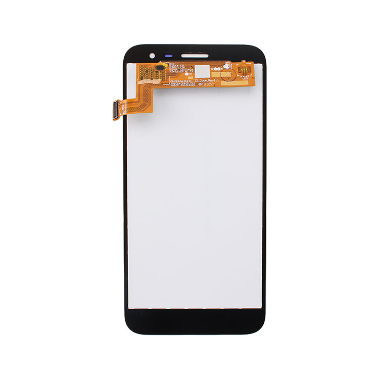 Original Lcd Screen Replacement for Samsung Galaxy J2 core