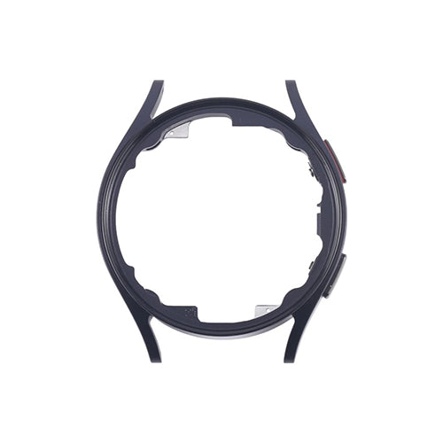 OEM Mid Frame For Samsung Galaxy Watch 6 40mm R930/R935