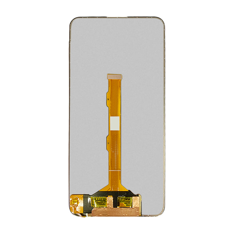 Original Lcd Screen Replacement for Vivo V15
