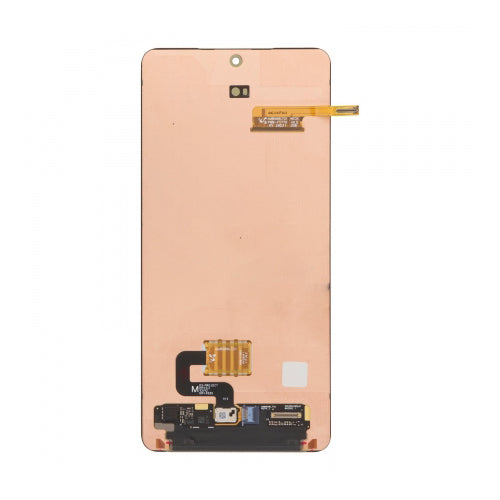 Original Lcd Screen Replacement For Samsung Galaxy S26 Ultra