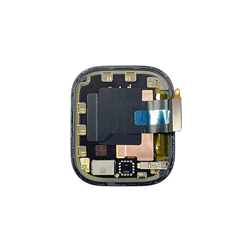 OEM Watch Screen For Apple Watch Ultra 2