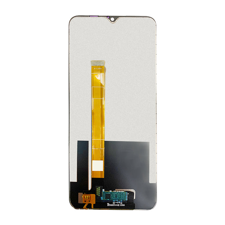 Original Lcd Screen Replacement for Realme Q2i