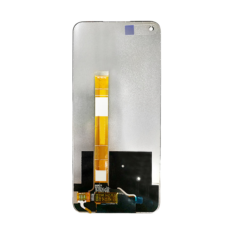 Original Lcd Screen Replacement for OPPO K7X