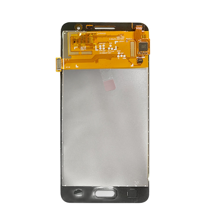 Original Lcd Screen Replacement for Samsung Galaxy J5 (2017)