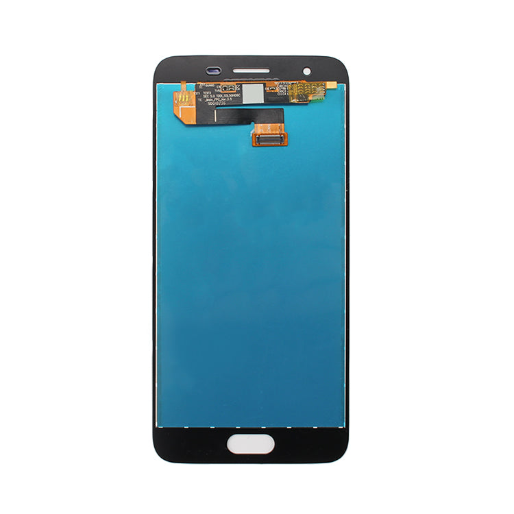 Original Lcd Screen Replacement for Samsung Galaxy J3 (2018)J337