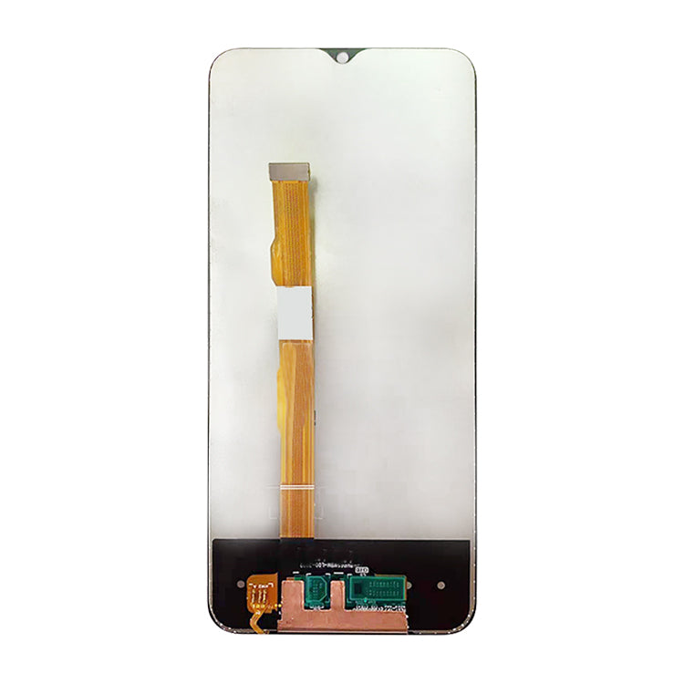 Original Lcd Screen Replacement for Vivo Y10 (T2)