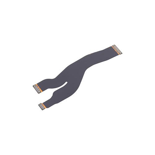 OEM Motherboard Connector Flex for Samsung Galaxy S26