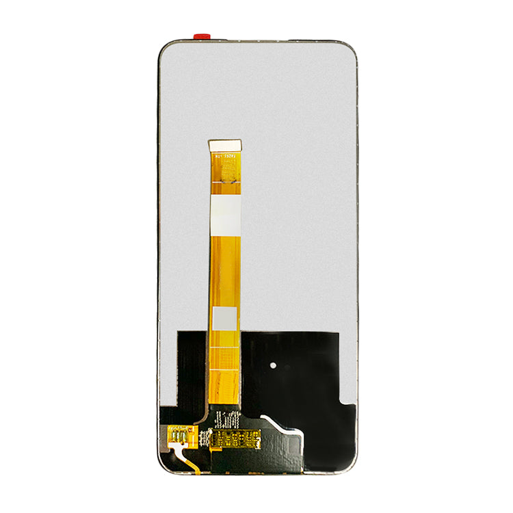 Original Lcd Screen Replacement for OPPO A74 5G