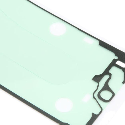 OEM LCD Supporting Frame Sticker for Samsung Galaxy S26