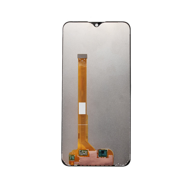 Original Lcd Screen Replacement for Vivo Y90