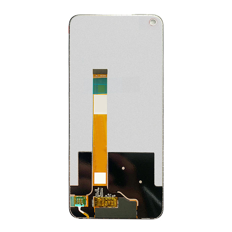 Original Lcd Screen Replacement for Realme Narzo 20 Pro