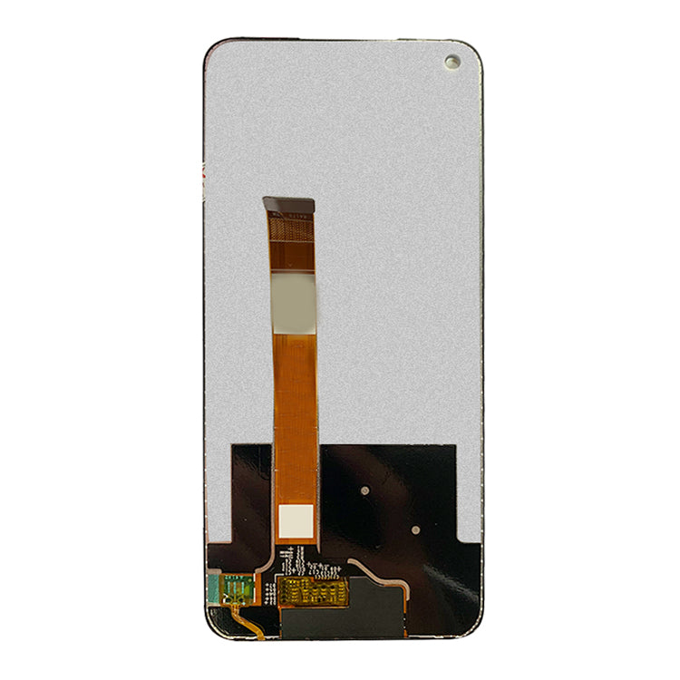 Original Lcd Screen Replacement for Realme 6S