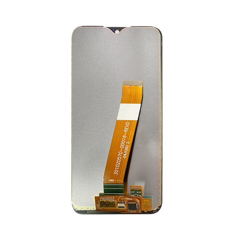 Original Lcd Screen Replacement for Samsung Galaxy A01/A015