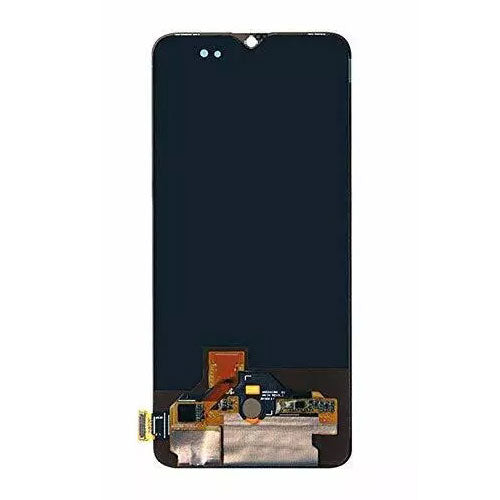 OEM Screen Replacement for OnePlus 6T Black