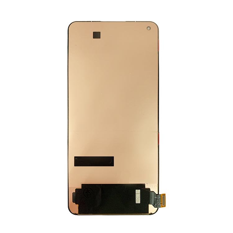 Original Lcd Screen Replacement for Xiaomi Mi 11 Lite