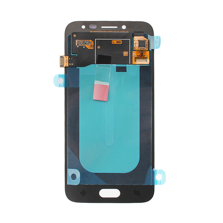Original Lcd Screen Replacement for Samsung Galaxy J2 (2018)
