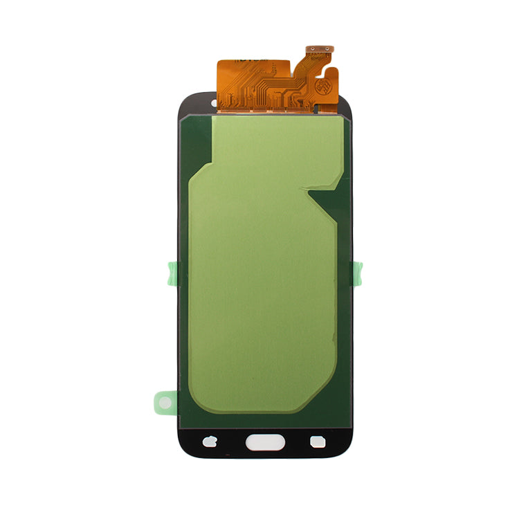 Original Lcd Screen Replacement for Samsung Galaxy J7 (2017)