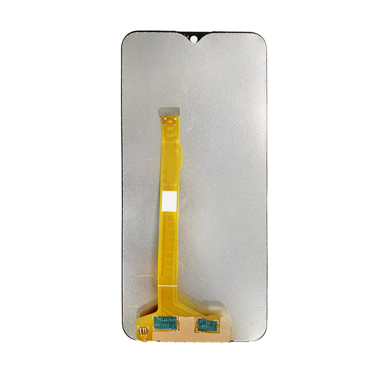 Original Lcd Screen Replacement for Vivo Y12