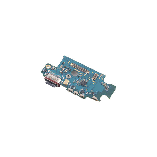 OEM Charging Port PCB Board for Samsung Galaxy S26 Plus