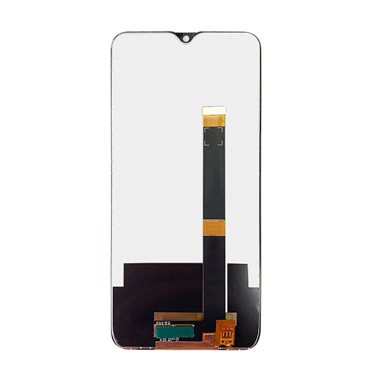 Original Lcd Screen Replacement for Realme 2 Pro