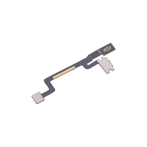 OEM Signal Cable for nothing phone 2