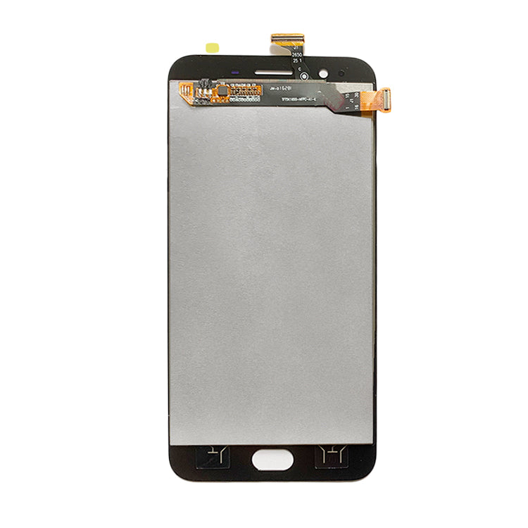 Original Lcd Screen Replacement for OPPO A59