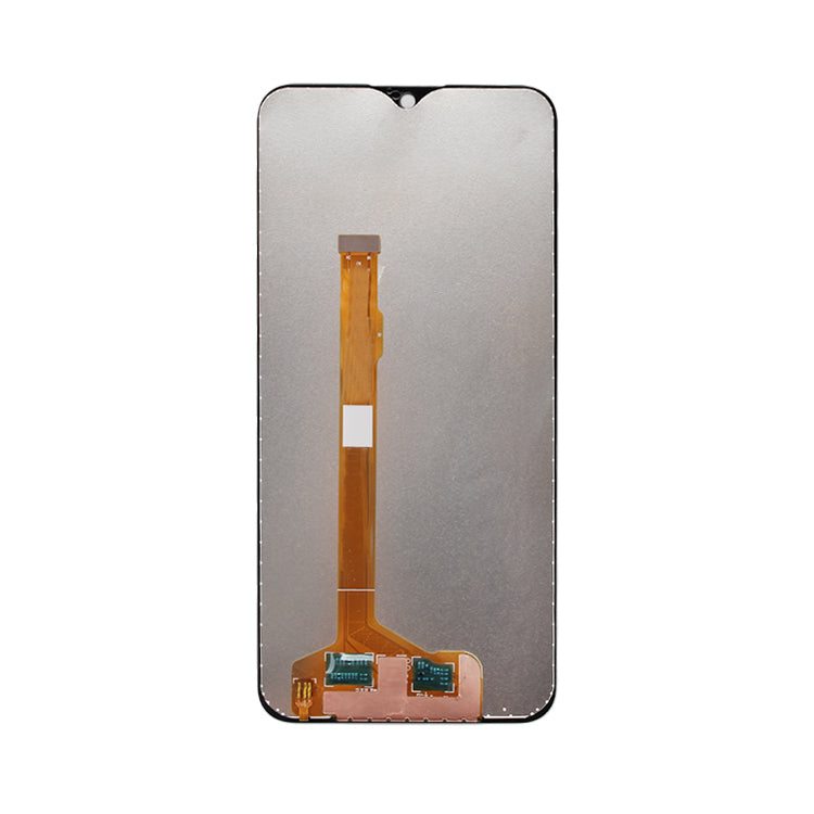 Original Lcd Screen Replacement for Vivo Y15