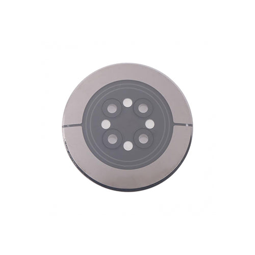 OEM Back Glass Cover For Apple Watch Ultra 2 49MM