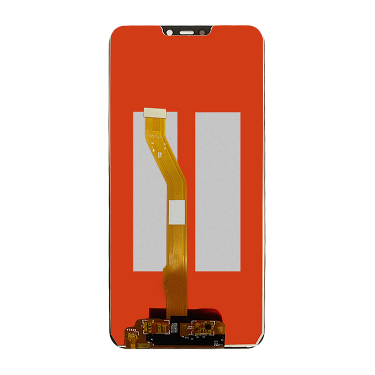 Original Lcd Screen Replacement for Vivo Y81s