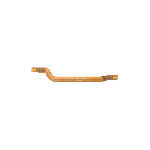 OEM Signal Cable for Samsung Galaxy S26 Plus