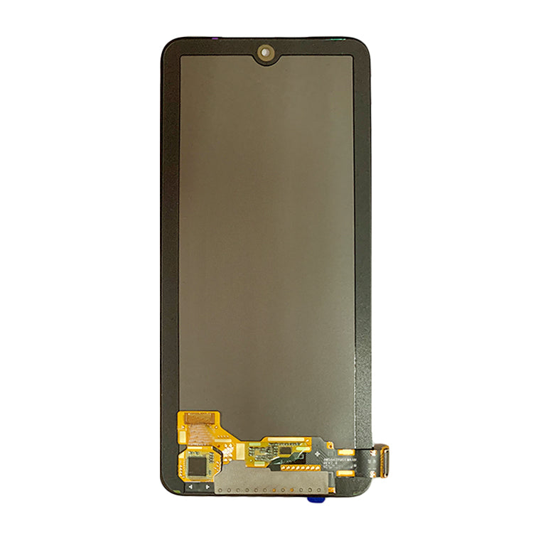 Original Lcd Screen Replacement for Xiaomi Redmi Note 10S