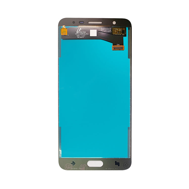 Original Lcd Screen Replacement for Samsung Galaxy J7 Prime 2